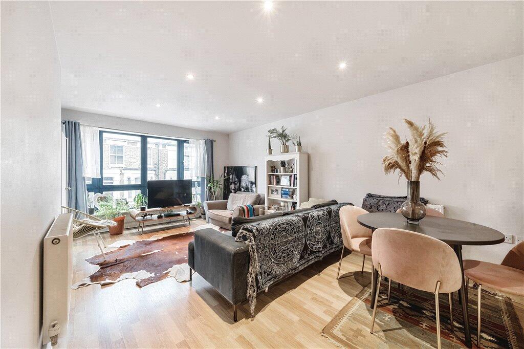 Main image of property: Maud Road, London, Leyton