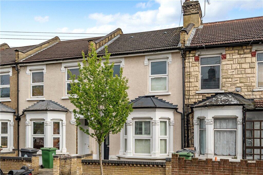 Main image of property: Adelaide Road, Leyton, London