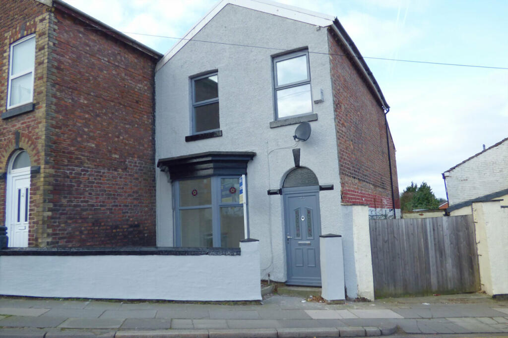 3 Bedroom Semi Detached House For Sale In Derby Road Birkenhead CH42   32709 SA2632 IMG 00 0000 