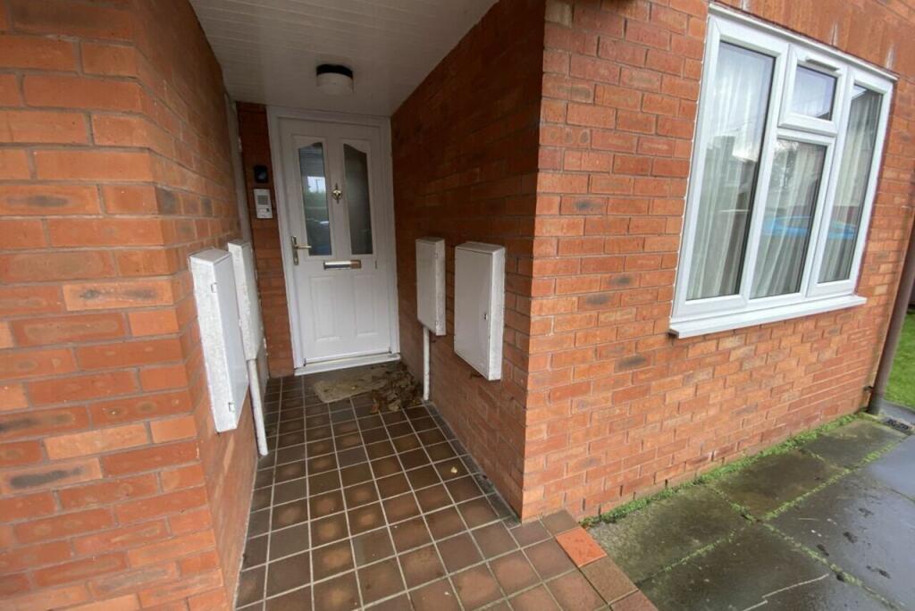 Additional property image - Townfield Gardens, Bebington, CH63 5RN