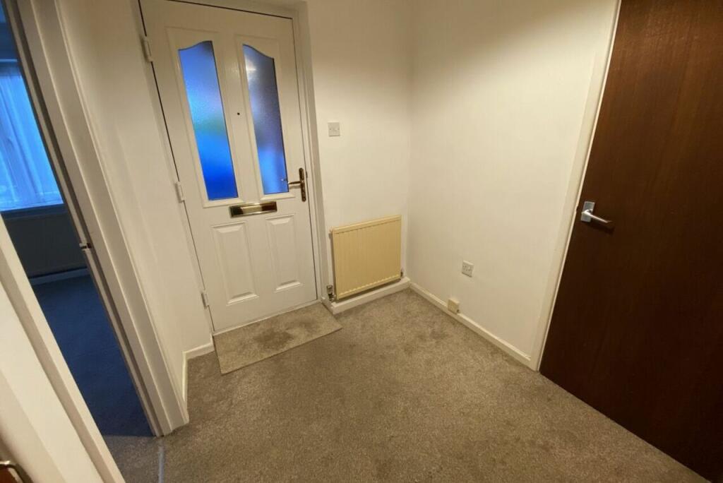 Additional property image - Townfield Gardens, Bebington, CH63 5RN