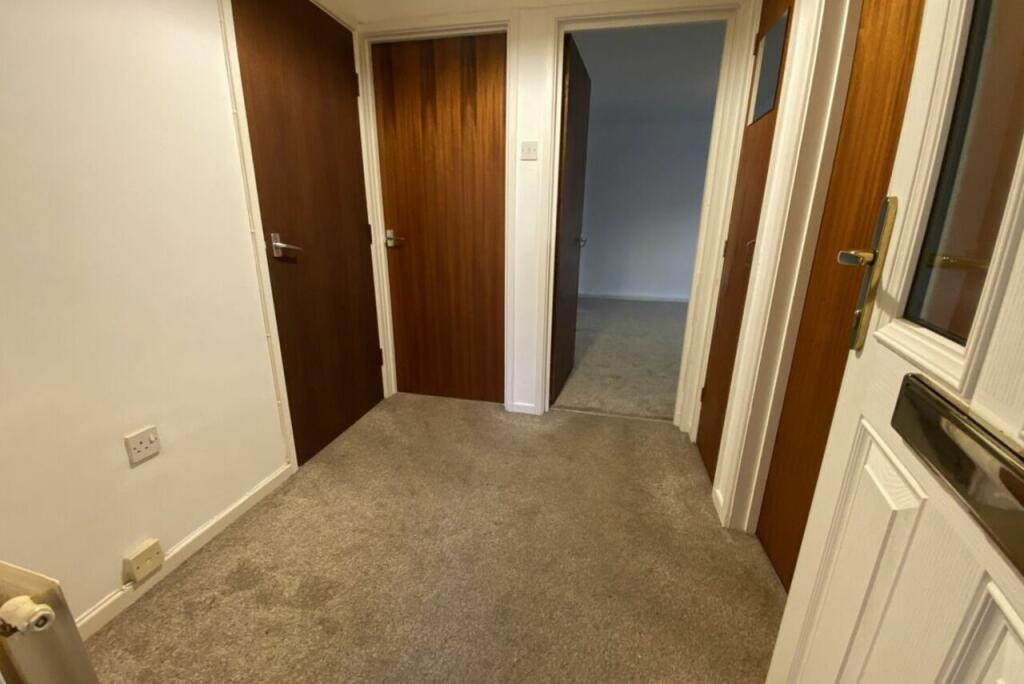 Additional property image - Townfield Gardens, Bebington, CH63 5RN