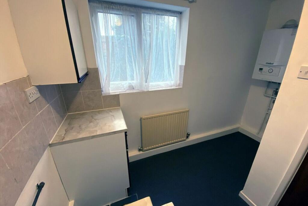 Additional property image - Townfield Gardens, Bebington, CH63 5RN