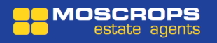 Moscrops Estate Agents, Birkenheadbranch details