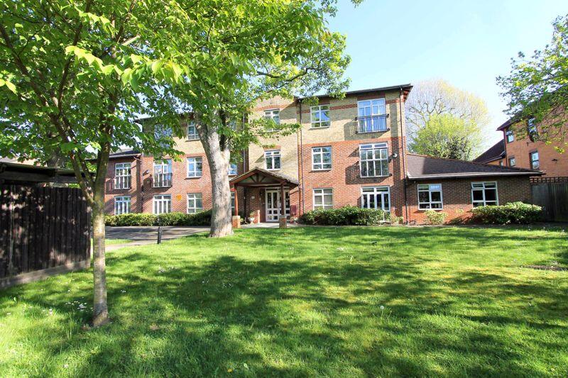 Main image of property: 17 Beddington Gardens, Wallington