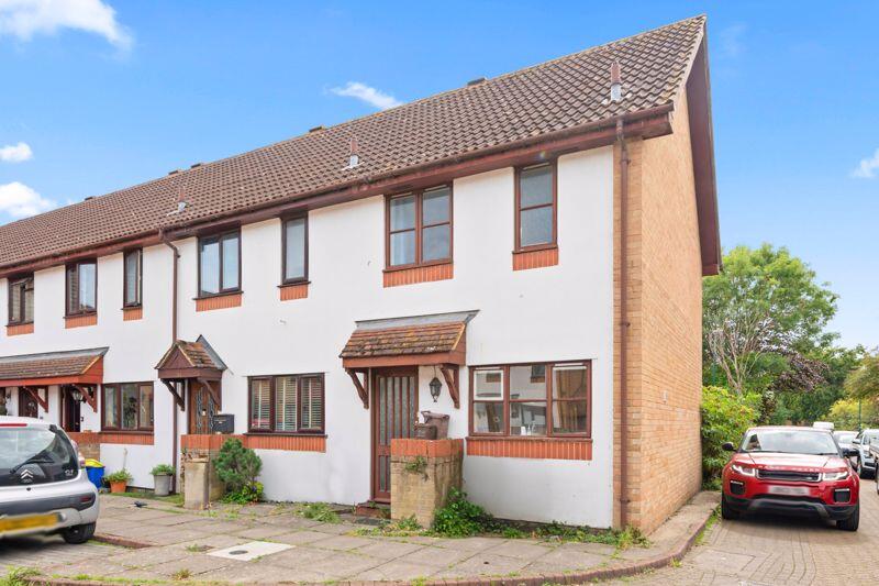 Main image of property: Boscombe Road, Worcester Park