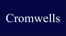 Cromwells Estate Agents, Worcester Park Estate Agent Logo