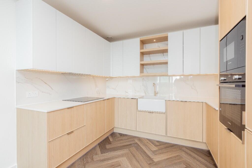 Main image of property: Henshaw Parade, The Hyde, London, NW9