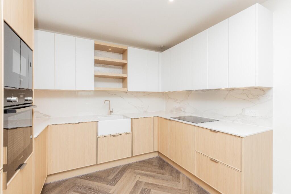 Main image of property: Henshaw Parade, The Hyde, London, NW9