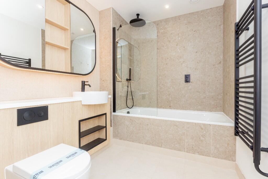 Main image of property: Lindley House, Henshaw Parade, The Hyde, London, NW9