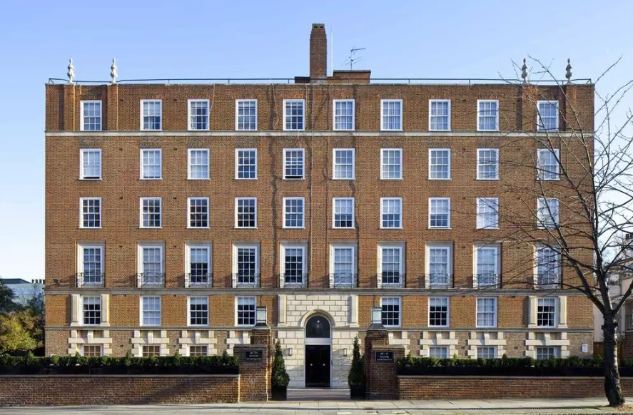 Main image of property: Abbey Road, London, NW8