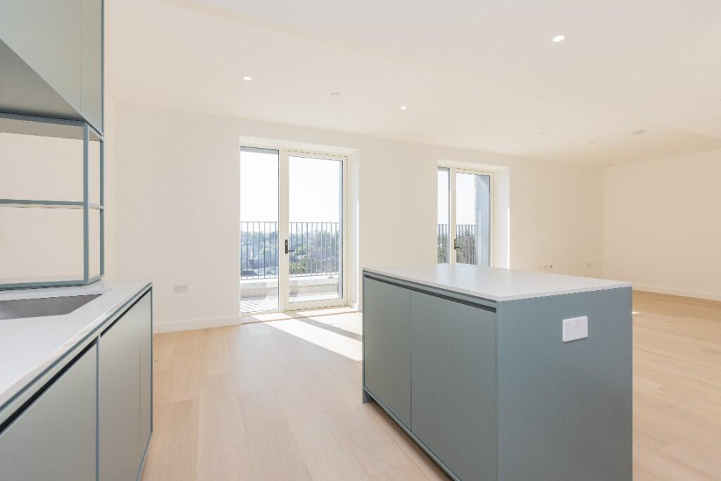 Main image of property: Parkview Avenue, London, NW2