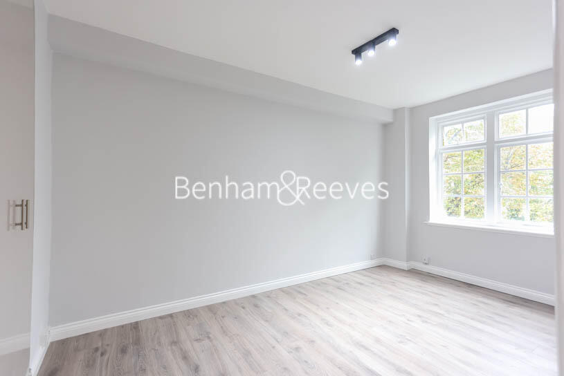 Main image of property: Abbey Road, Hampstead, NW8