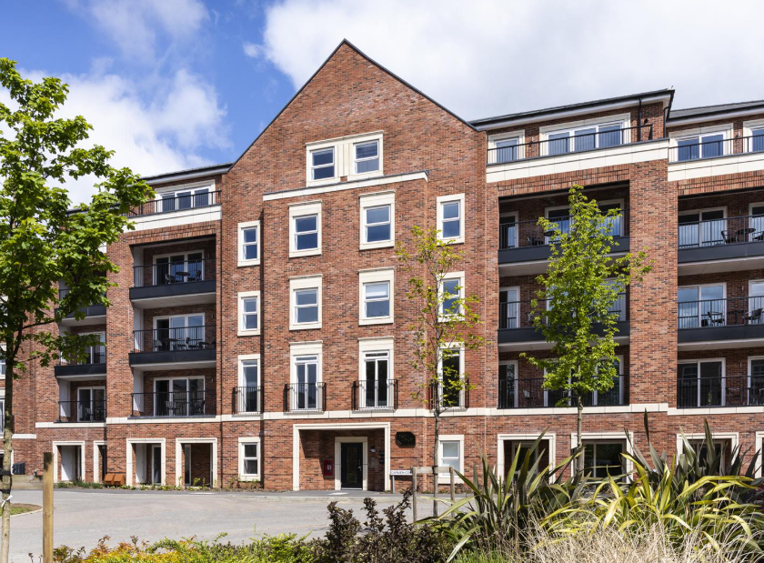 Main image of property: Toye Avenue, London, N20