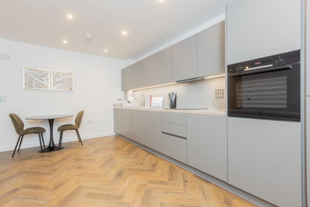 Main image of property: Carlton Vale, London, NW6