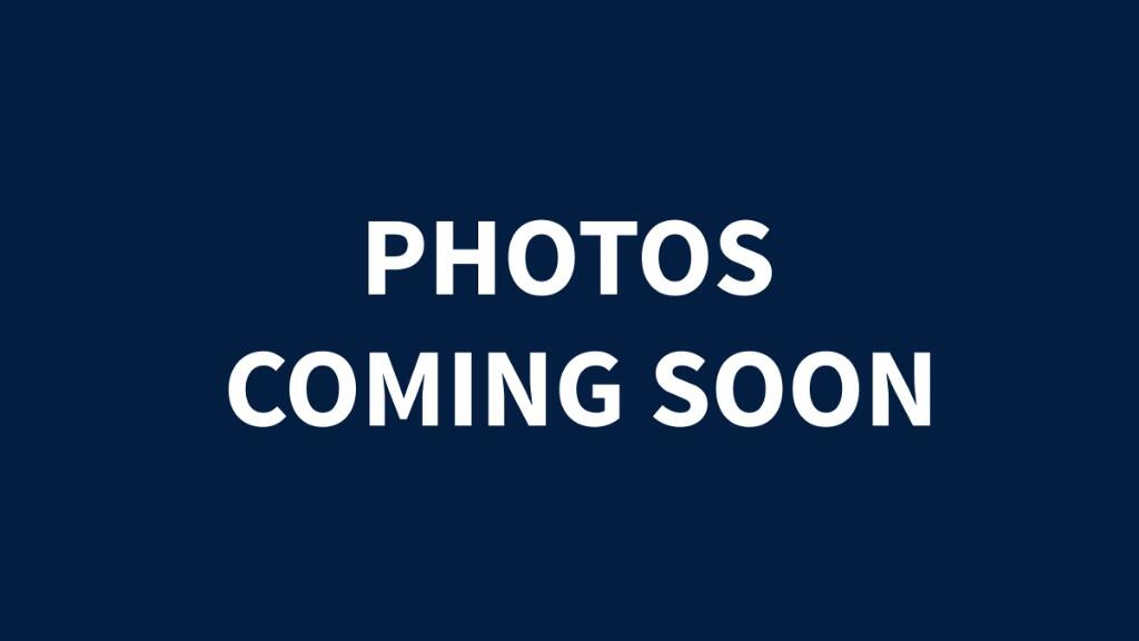 Main image of property: Bittacy Hill, London, NW7