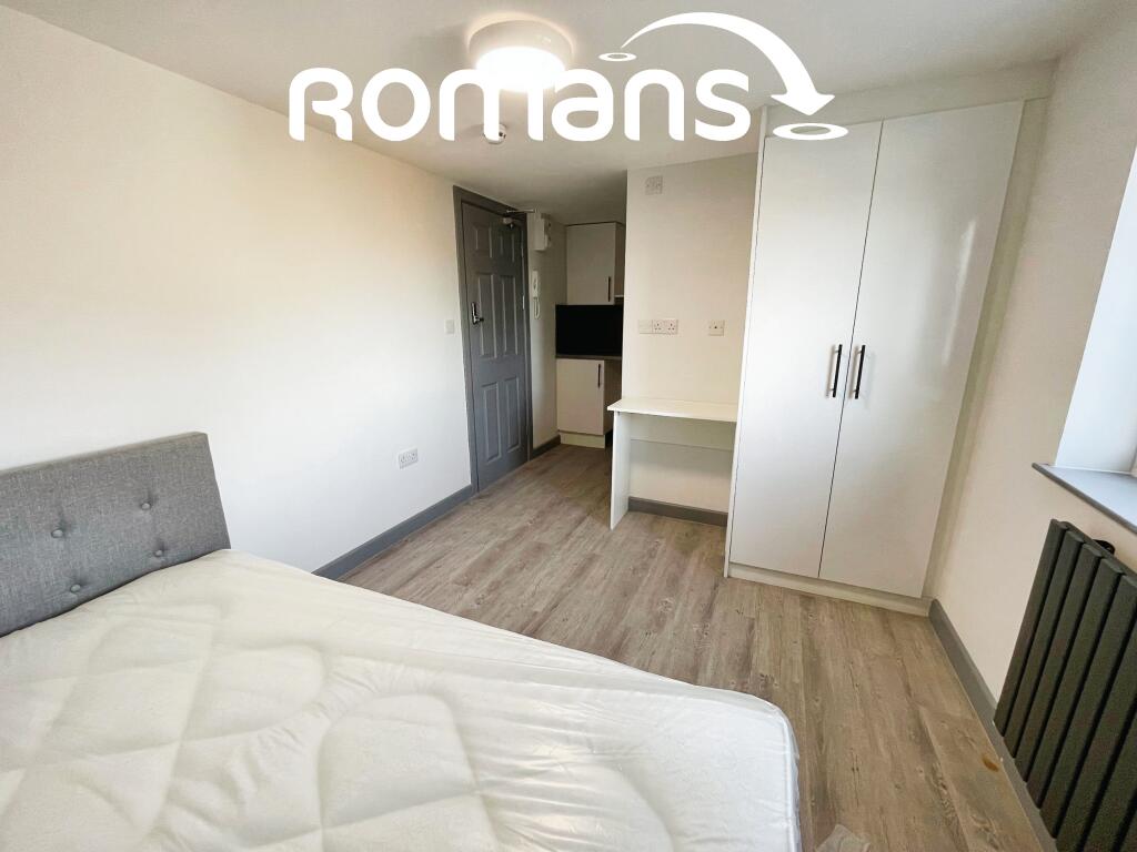 Main image of property: Ringwood Road, Tilehurst, Reading, RG30