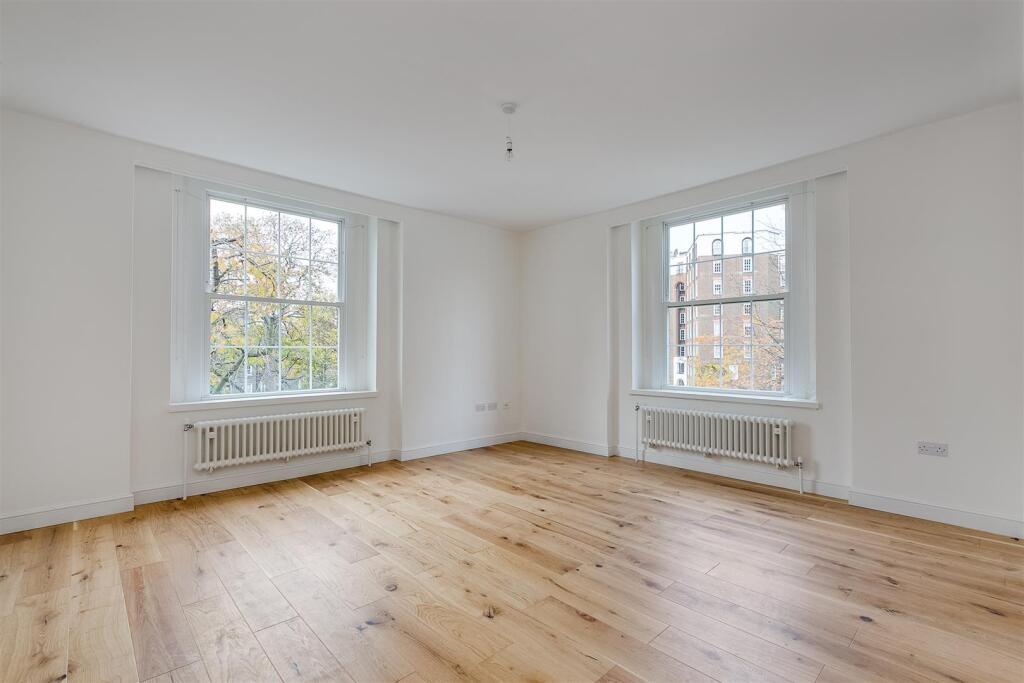 Main image of property: North End House, Fitzjames Avenue, London, W14