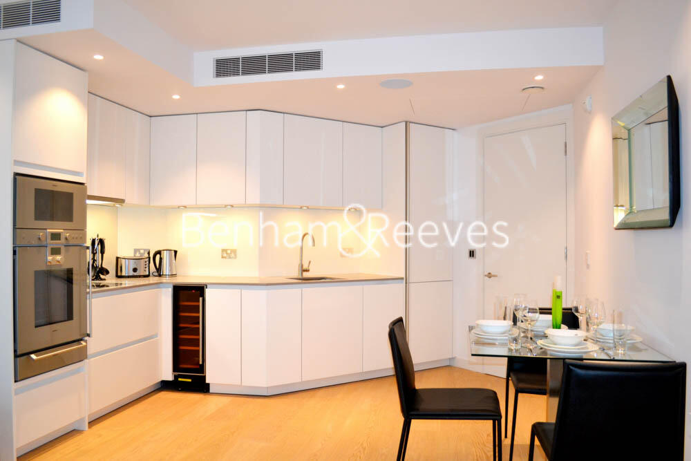 Main image of property: Buckingham Gate, London, SW1E