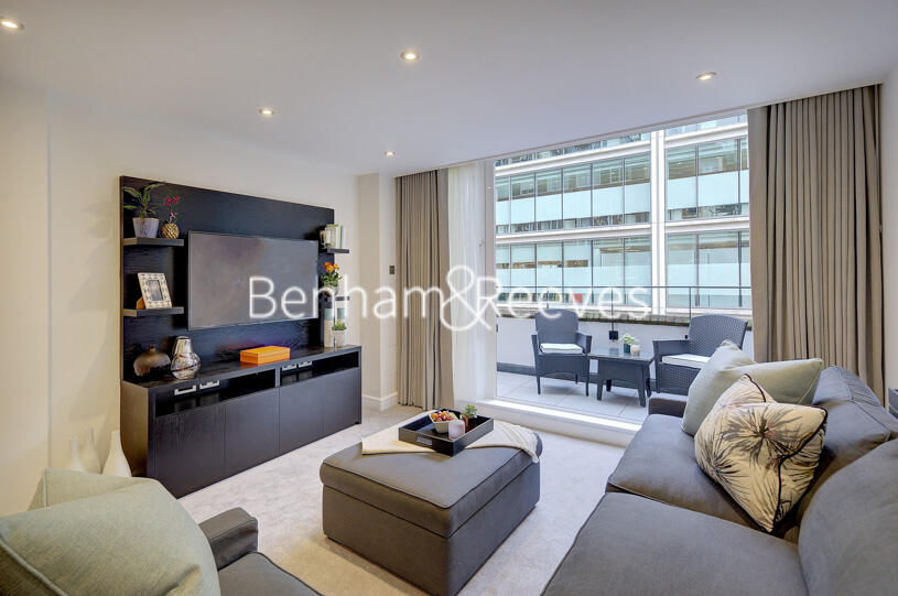 Main image of property: Ebury Street, London, SW1W