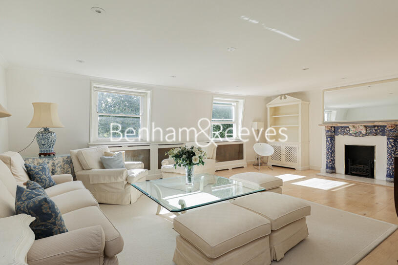 Main image of property: Onslow Square, London, SW7