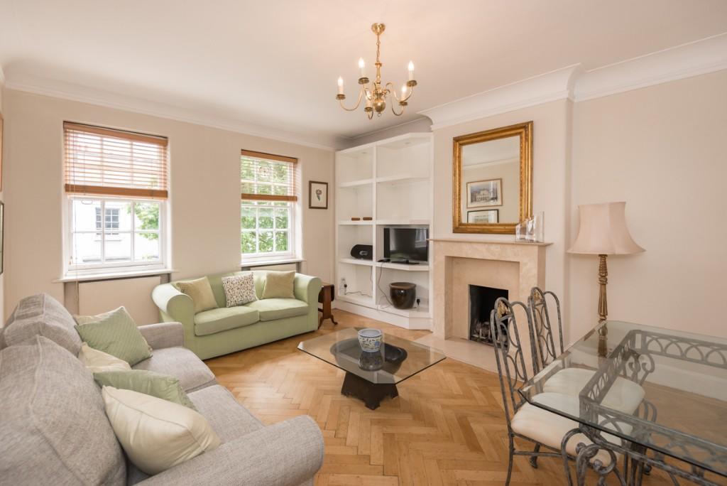 Main image of property: Kings Road,London,SW3