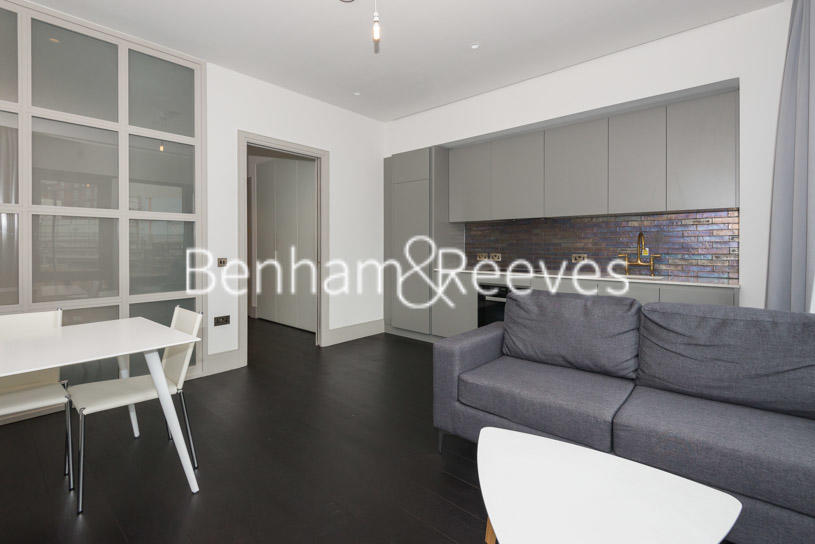 Main image of property: Victoria Street, London, SW1H