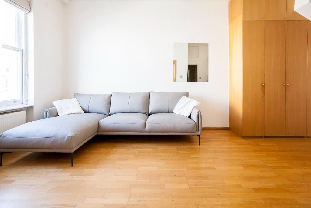 Main image of property: St. Stephens Gardens, London, W2