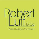 Robert Luff & Co, Tarring