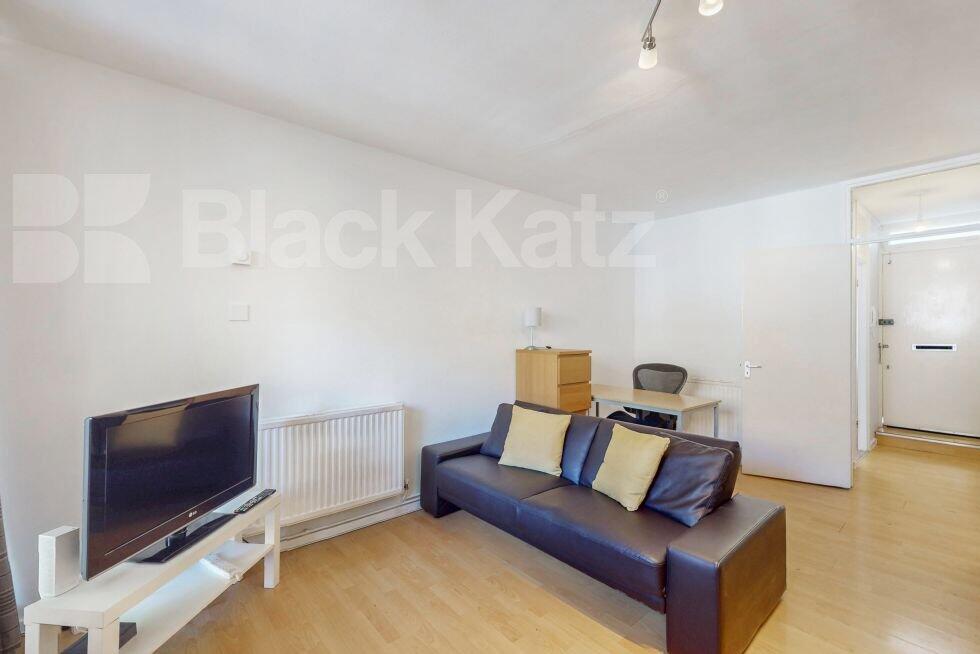 Main image of property: Albany Street, Regents Park NW1