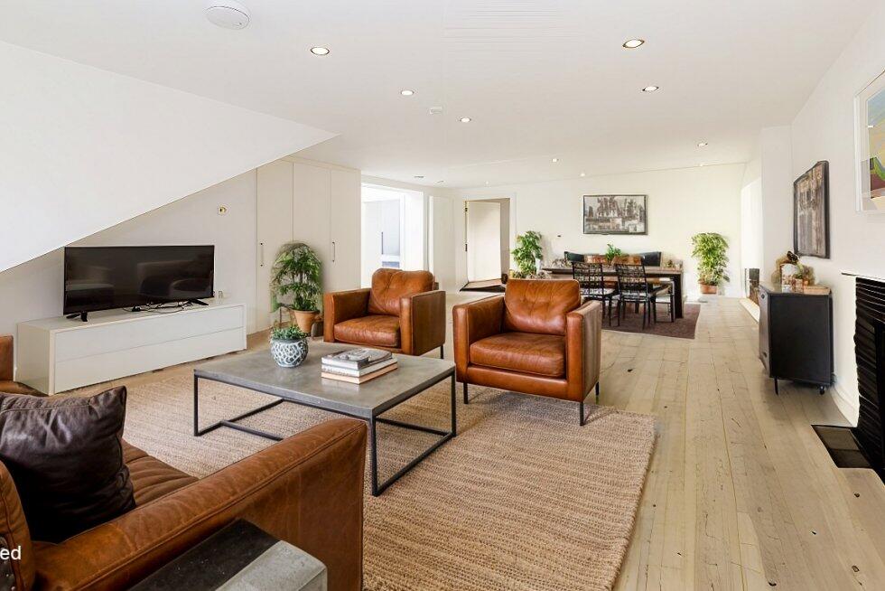 Main image of property: Hamilton Road, Dollis Hill NW10