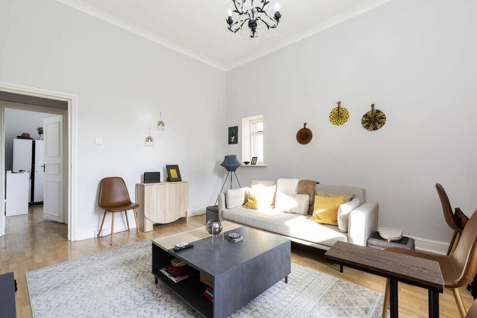 Main image of property: Dyne Road, Kilburn NW6