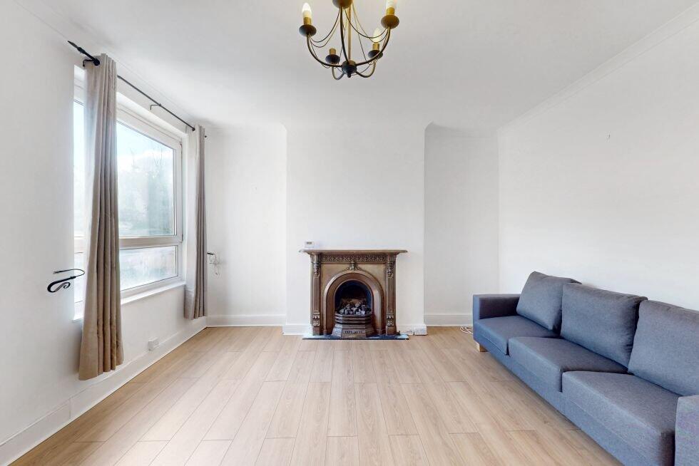 Main image of property: Stanley Gardens, Willesden Green NW2