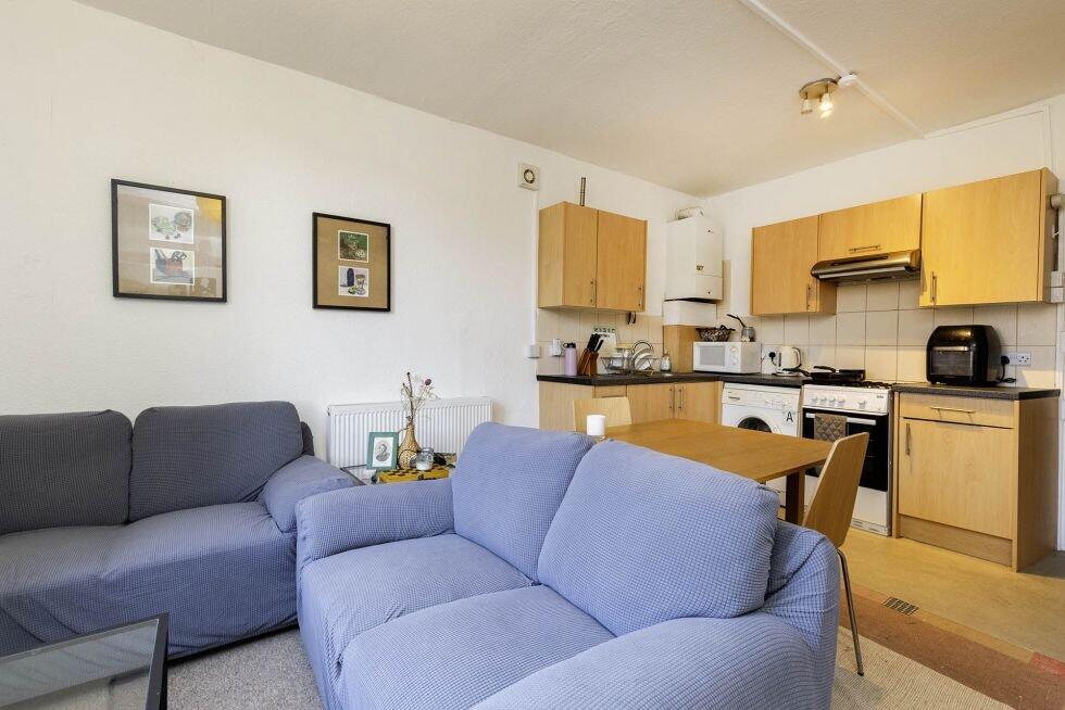 Main image of property: Grosvenor Gardens, Willesden Green NW2