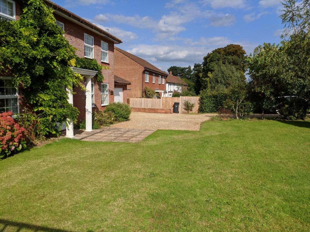 4 bedroom detached house for sale in Enmore, Bridgwater, TA5