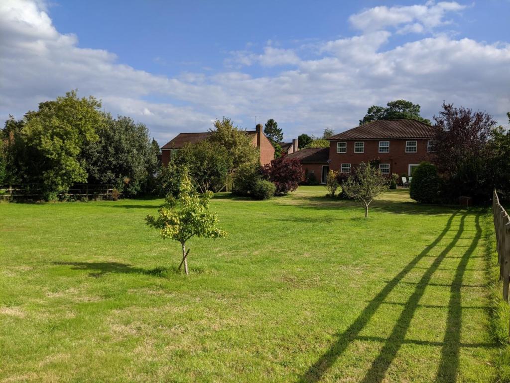 4 bedroom detached house for sale in Enmore, Bridgwater, TA5