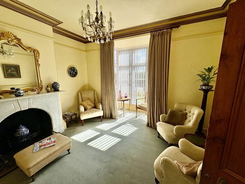 Main image of property: Durleigh Road, Bridgwater