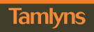 Tamlyns sales & lettings logo