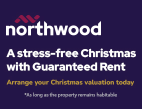 Get brand editions for Northwood, Liverpool