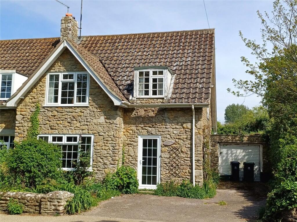 Main image of property: High Street, Burton Bradstock, Bridport, Dorset, DT6
