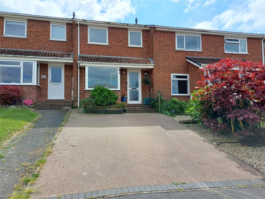 Main image of property: Norman Close, Bridport, Dorset, DT6