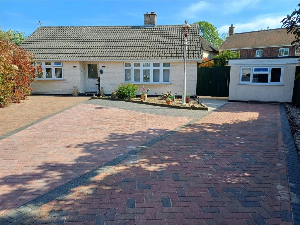 Main image of property: Seaward Gardens, Bridport, Dorset, DT6