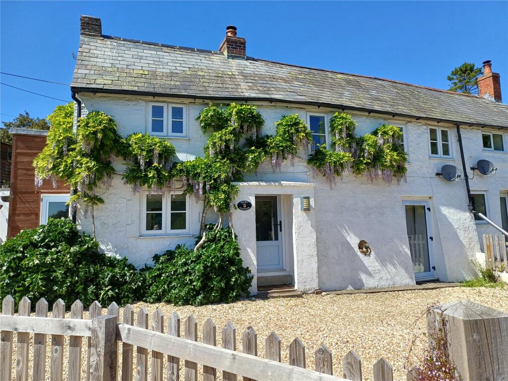 Main image of property: The Green, Morcombelake, Bridport, Dorset, DT6