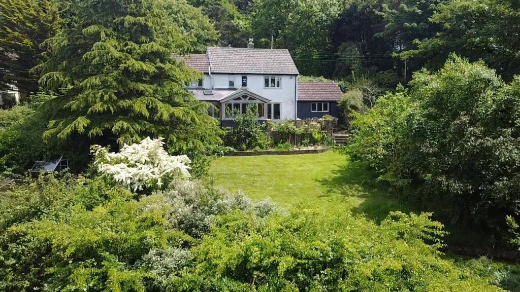 Main image of property: Morcombelake, Bridport, Dorset, DT6