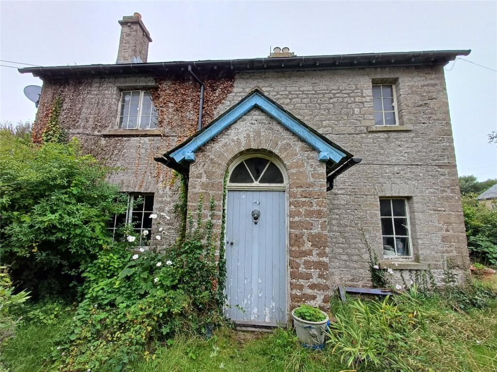 Main image of property: Bedford Terrace, Long Bredy, Dorchester, Dorset, DT2