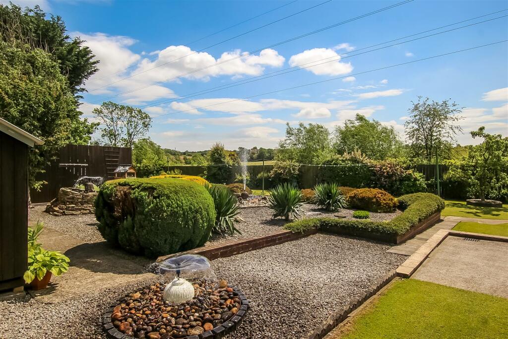 Additional property image - Beaumont Hill, Darlington
