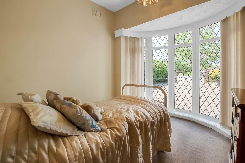 Additional property image - Beaumont Hill, Darlington
