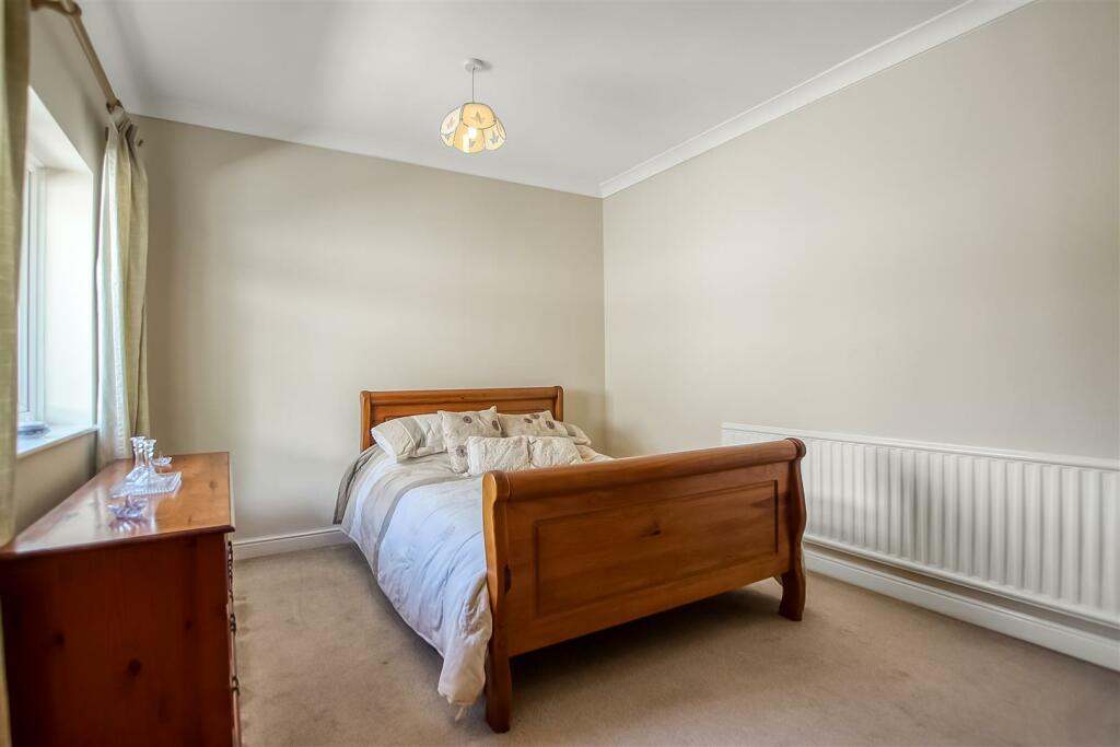 Additional property image - Beaumont Hill, Darlington