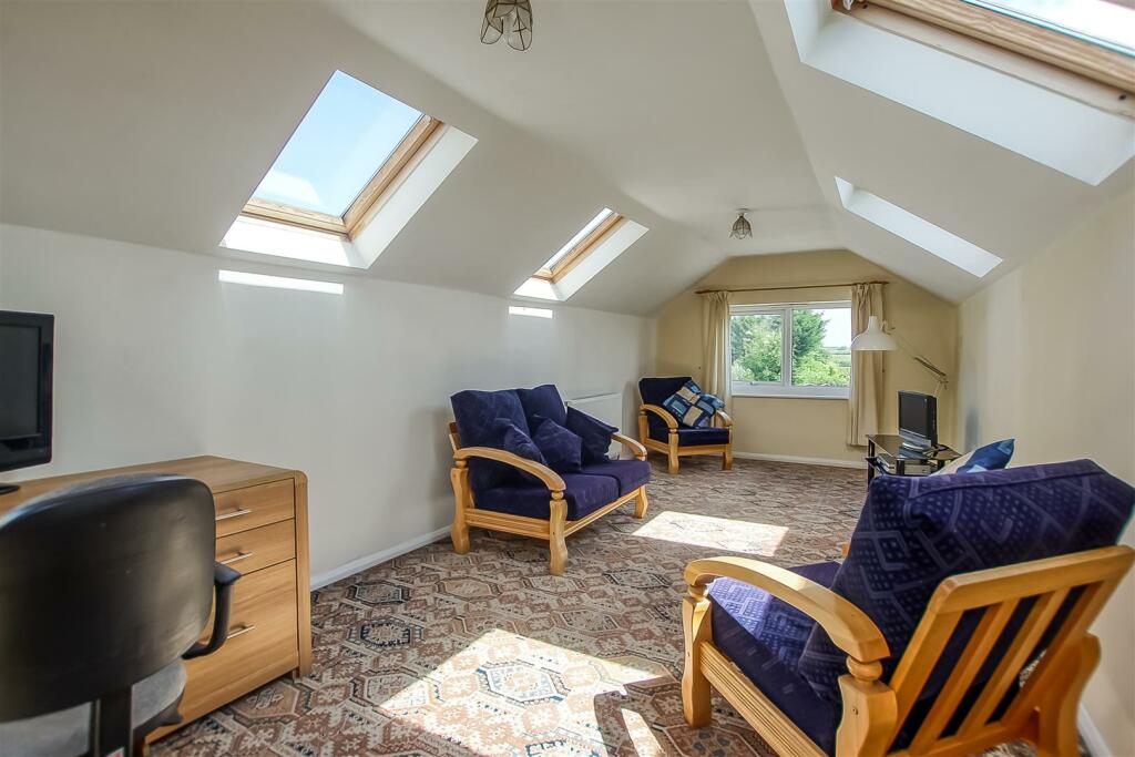 Additional property image - Beaumont Hill, Darlington
