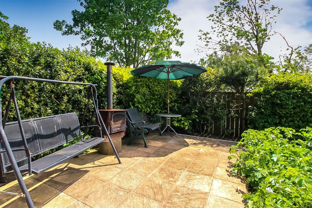 Additional property image - Beaumont Hill, Darlington